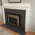 Mantel 1